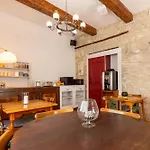 Abitarela - - Bed & Breakfast