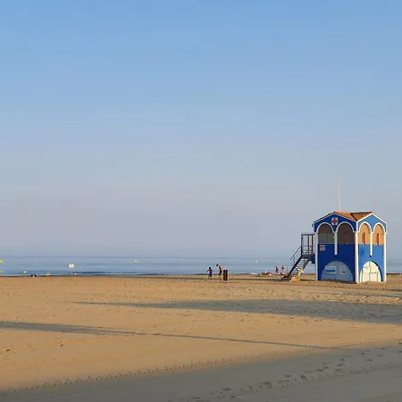 Abitarela - - סיג'אן