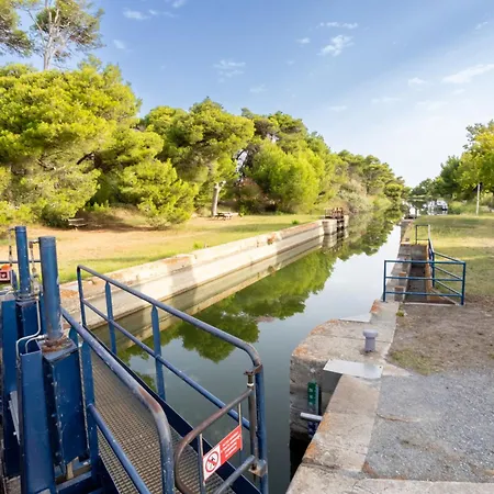 Abitarela - - לינה וארוחת בוקר 3*