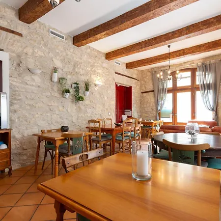 Abitarela - - סיג'אן