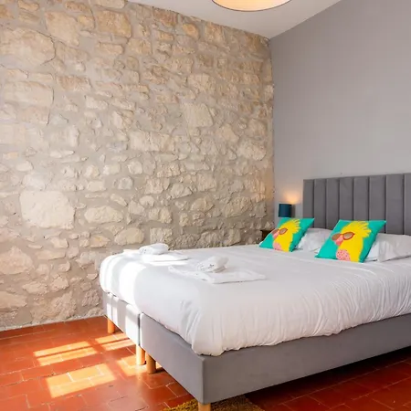 לינה וארוחת בוקר Abitarela - -