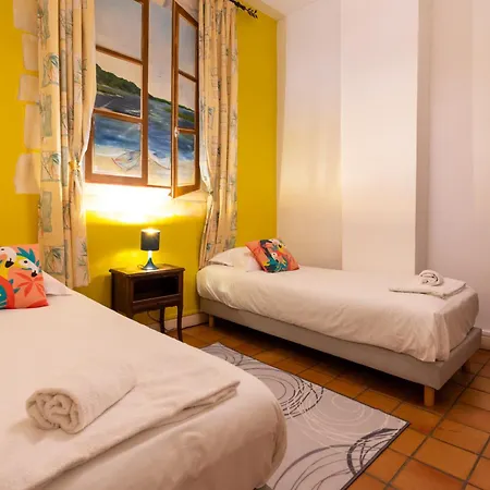 לינה וארוחת בוקר Abitarela - - סיג'אן