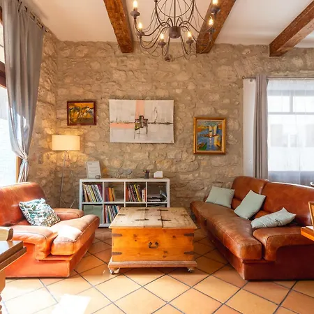 Abitarela - - סיג'אן