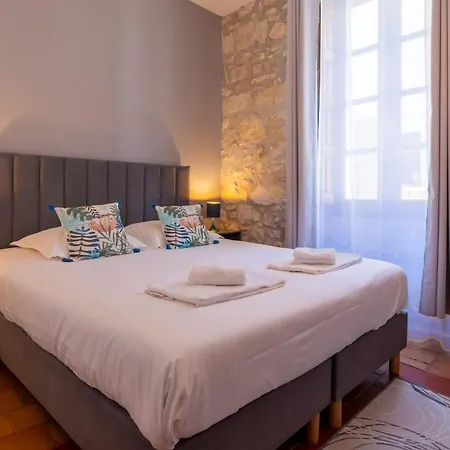 לינה וארוחת בוקר Abitarela - -