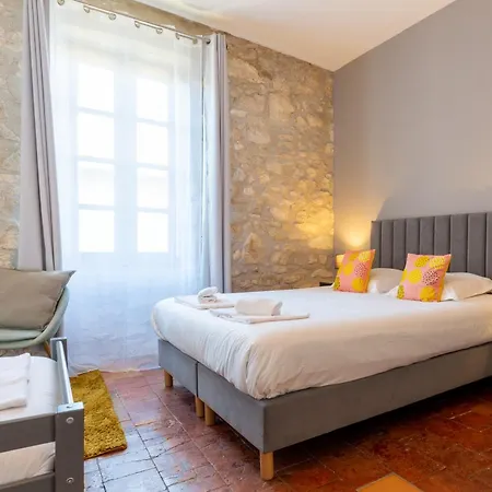 Abitarela - - סיג'אן