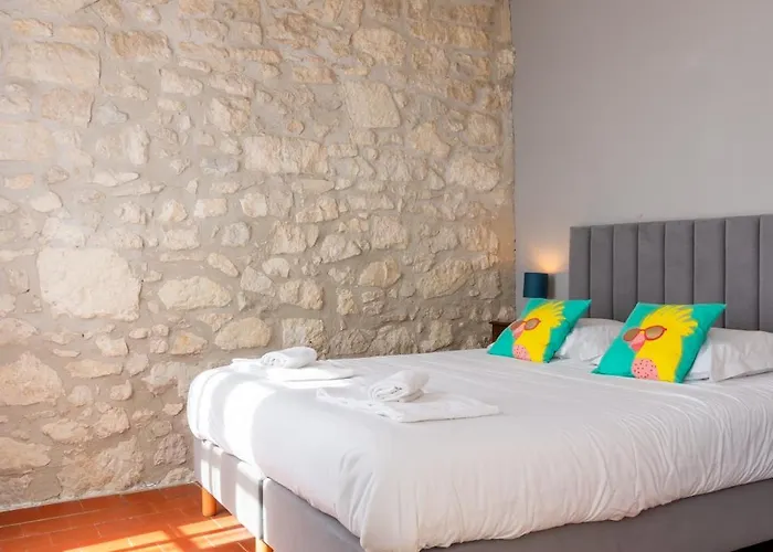 Bed & Breakfast Abitarela - -