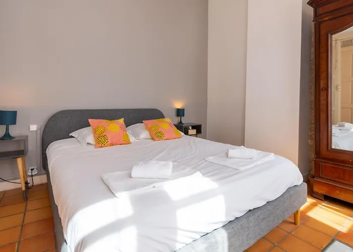 Abitarela - - Bed & Breakfast 3*