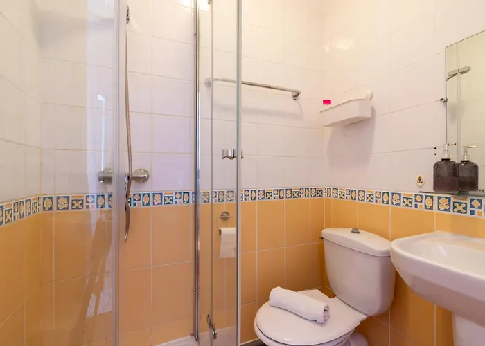 Bed & Breakfast Abitarela - - 3*