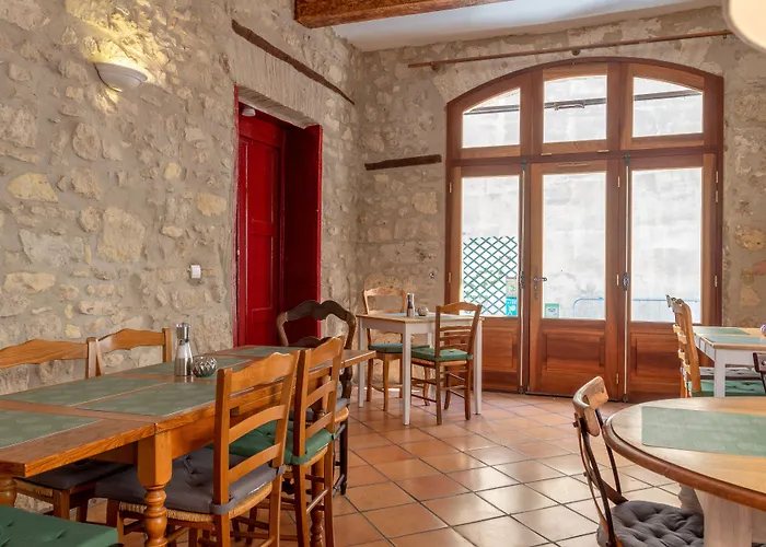 Bed & Breakfast Abitarela - - 3*