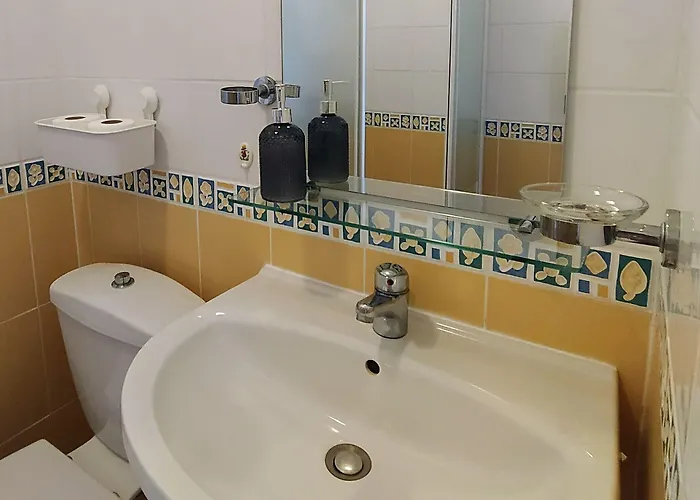 Bed & Breakfast Abitarela - -
