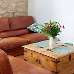 Abitarela - - 3*