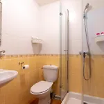 Bed & Breakfast Abitarela - - Sigean