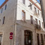 Abitarela - - 3*