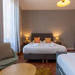 Abitarela - - Bed and breakfast