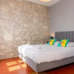 Bed and breakfast Abitarela - -
