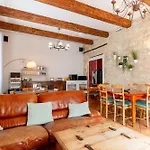 Abitarela - -