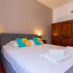 Bed and breakfast Abitarela - - 3*
