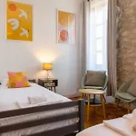 Abitarela - - Bed and breakfast Sigean
