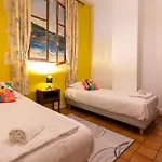 Bed and breakfast Abitarela - - Sigean