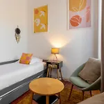 Abitarela - - 3* Sigean