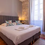 Bed and breakfast Abitarela - -