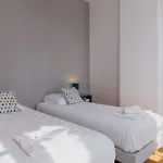 Abitarela - - Bed and breakfast 3*
