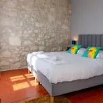 Abitarela - - Bed and breakfast 3*