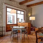 Bed and breakfast Abitarela - - Sigean