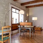 Bed and breakfast Abitarela - -