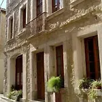 Bed and breakfast Abitarela - - 3*