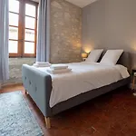 Bed and breakfast Abitarela - - 3*