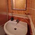Abitarela - -