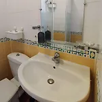 Bed and breakfast Abitarela - -