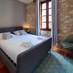 Abitarela - - 3*