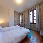 Abitarela - - 3* Sigean