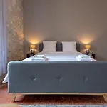 Abitarela - - 3* Sigean