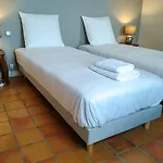 Abitarela - - Bed and breakfast Sigean