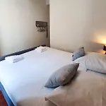 Abitarela - - Bed and breakfast Sigean