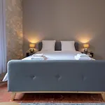Abitarela - - Bed & Breakfast Sigean