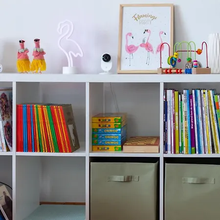 Panzió Abitarela - - 3*