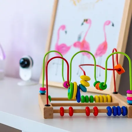 Abitarela - - 3* Sigean