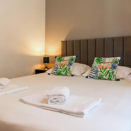Abitarela - - Bed & Breakfast Sigean