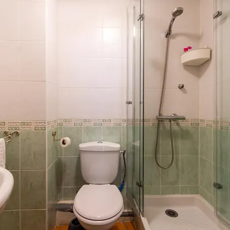 Abitarela - - 3*