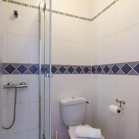 Abitarela - - 3* Sigean