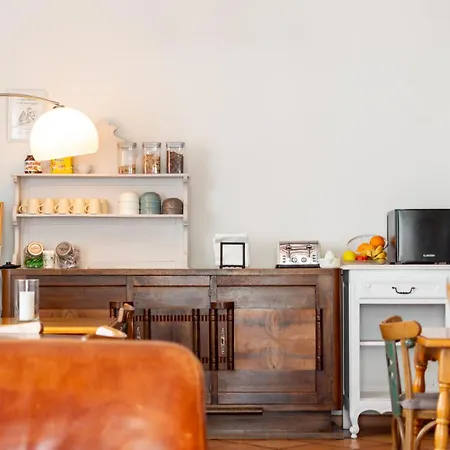 Panzió Abitarela - - Sigean