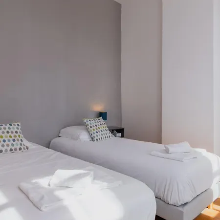 Abitarela - - Panzió 3*