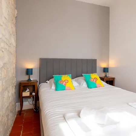 Abitarela - - 3*