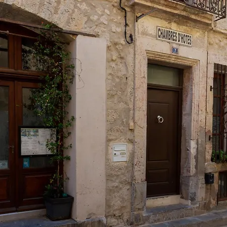 Bed and Breakfast Abitarela - -