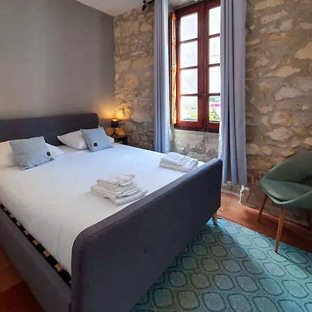 Abitarela - - 3*
