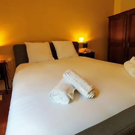 Abitarela - - Sigean